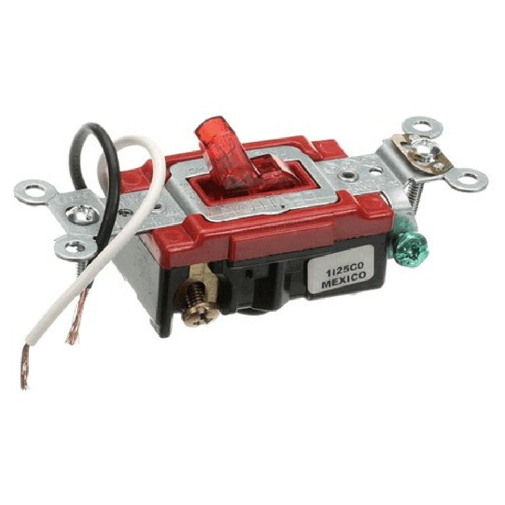 Kolpak 288801075 Switch 3 Ay 1203 3plr