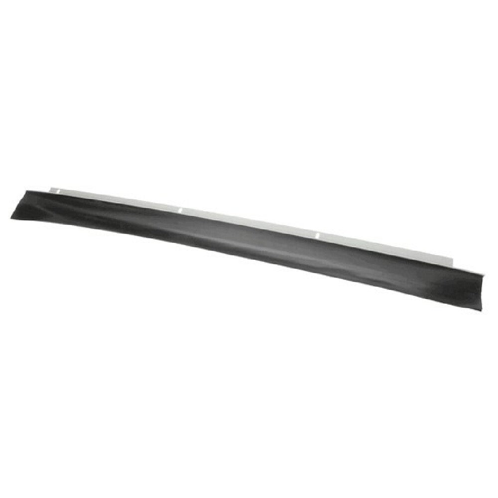 Kolpak 500000781 Sweep 32.625 Adj Single Piece