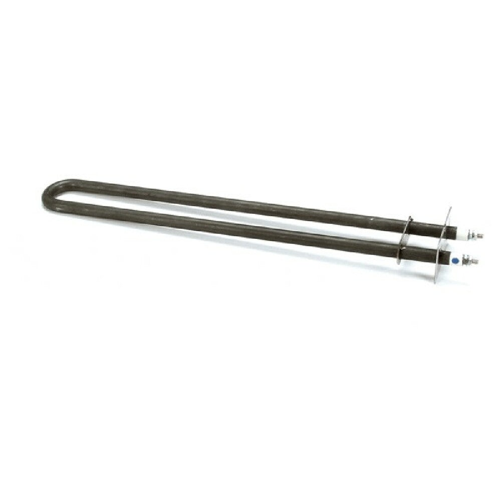 Nieco 22924 Element 17.5 1200w 208v