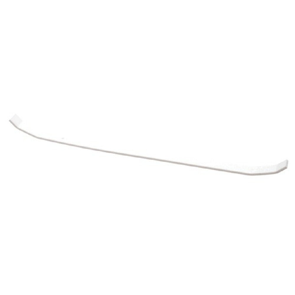 Nieco 26304 Wear Strip Ptfe Platf Bun Belt