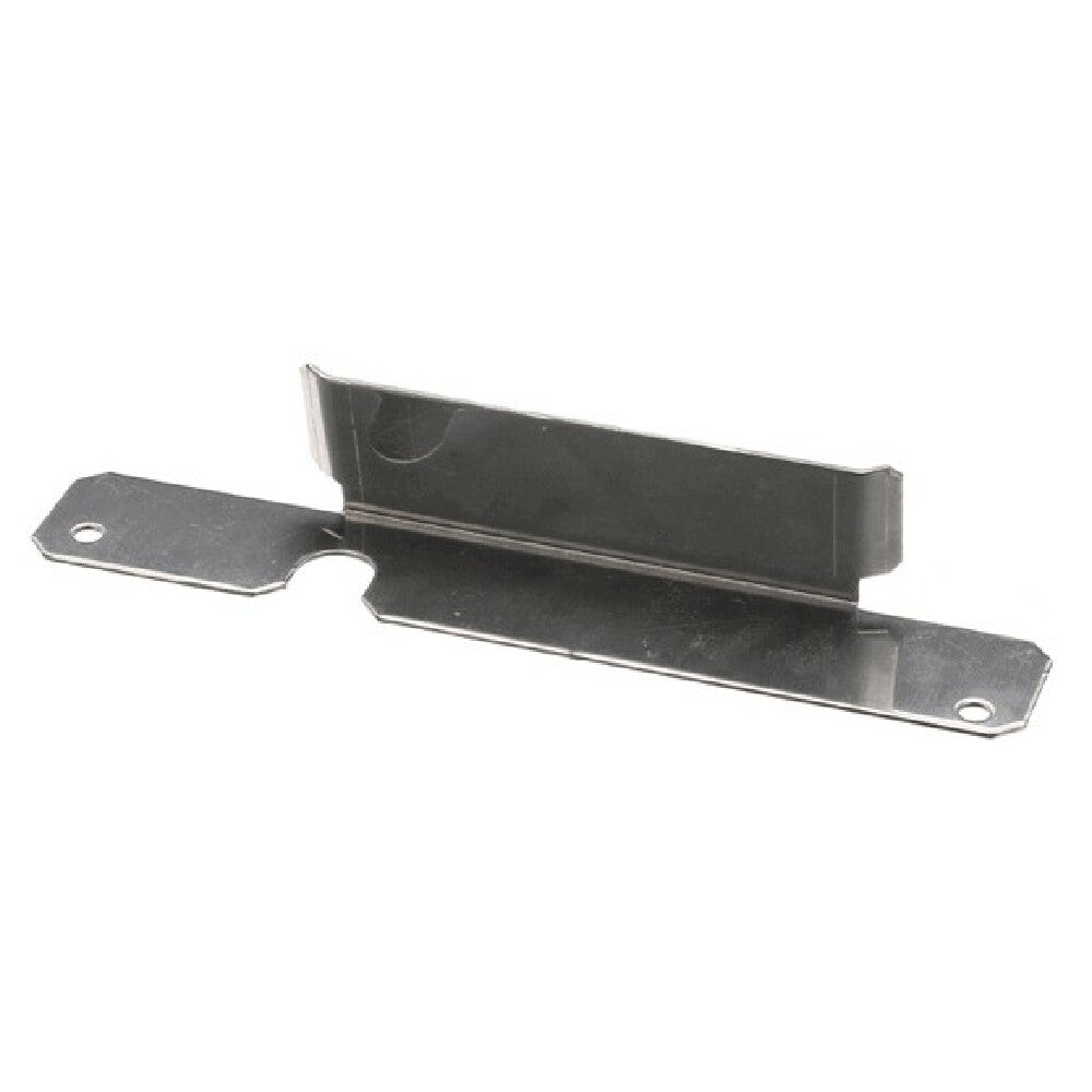 Nieco 23520 Bracket Shield Flame S Ensor
