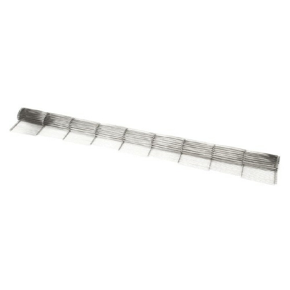Nieco 24097 Wirebelt 72 X.050 25.6 3 W.