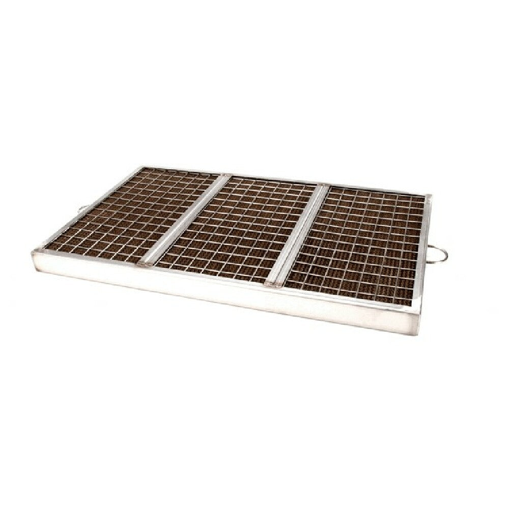 Nieco 23161 Incendalyst 15.19 X 24 2 9 Cpsi