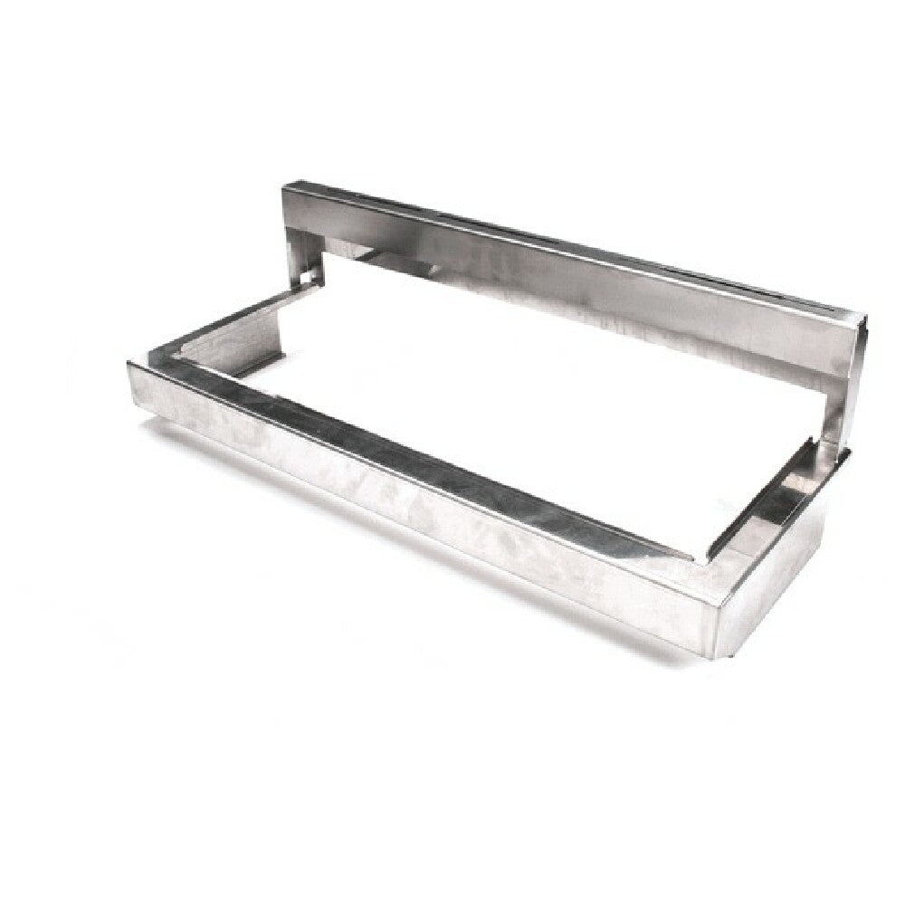 Nieco 22156 Cover Multi Feeder 23 Fr Ame Jf