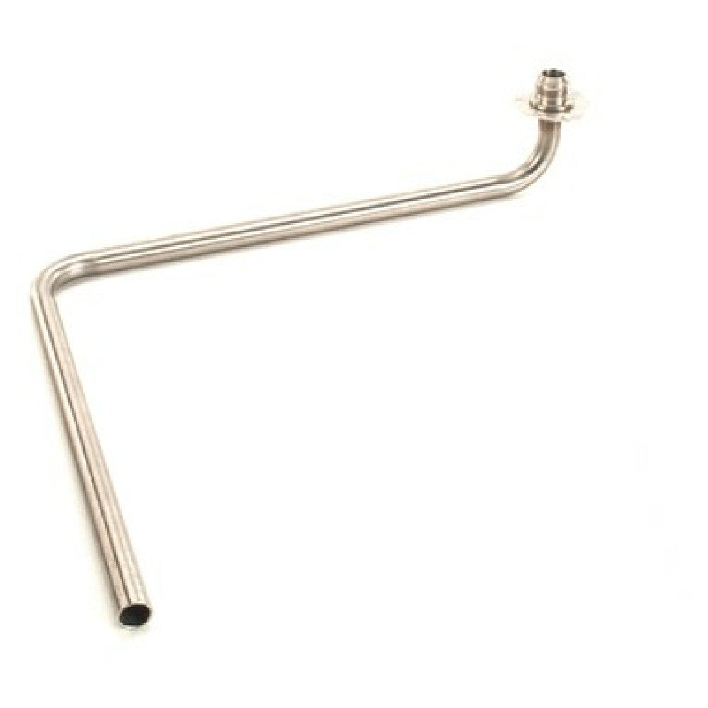Nieco 22552 Air Tube Manifold Blow Er R