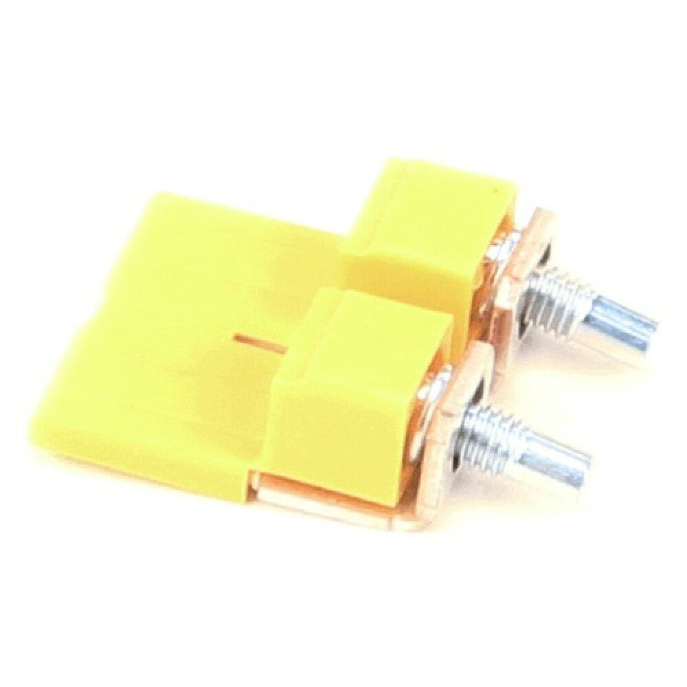Nieco 25853 Jumper Screw 4 Way Scr Ew