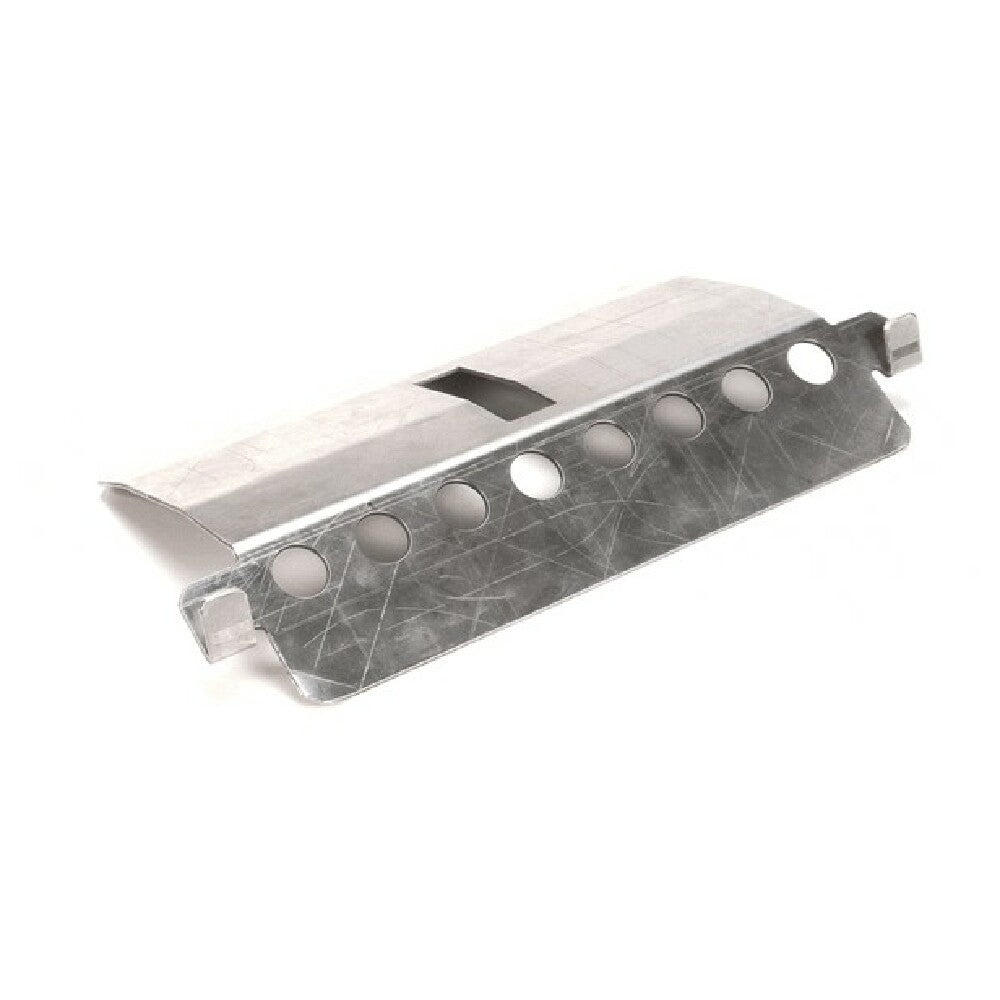 Nieco 25961 Stripper Blade 15 Fr 14 Bl