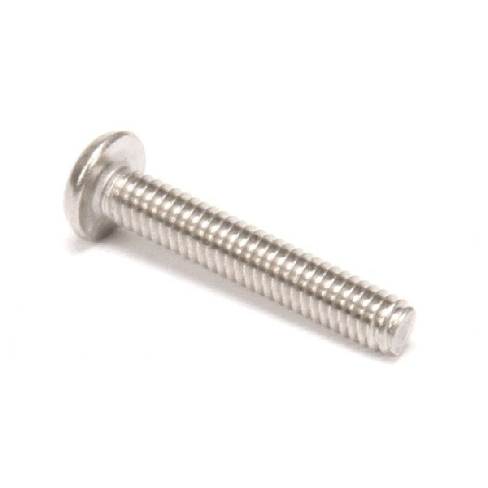 Nieco 5516 Phms 8 32 X 1 Sst