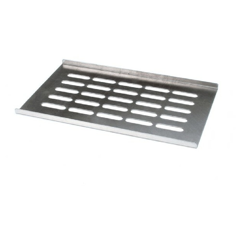 Nieco 22776 Heat Reflector Elements Uprjf9