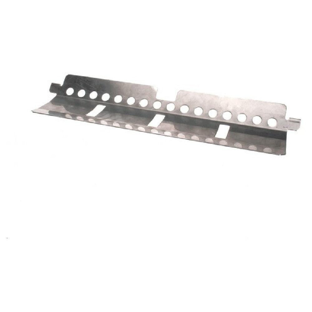 Nieco 25847 Stripper Blade28.5frame1 313bel