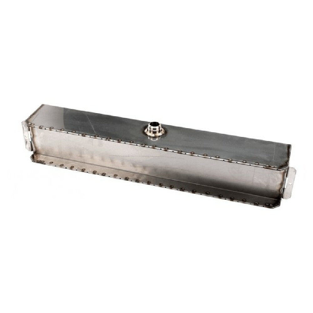Nieco 25489 Air Box Front 23 Fr Jf E /g W