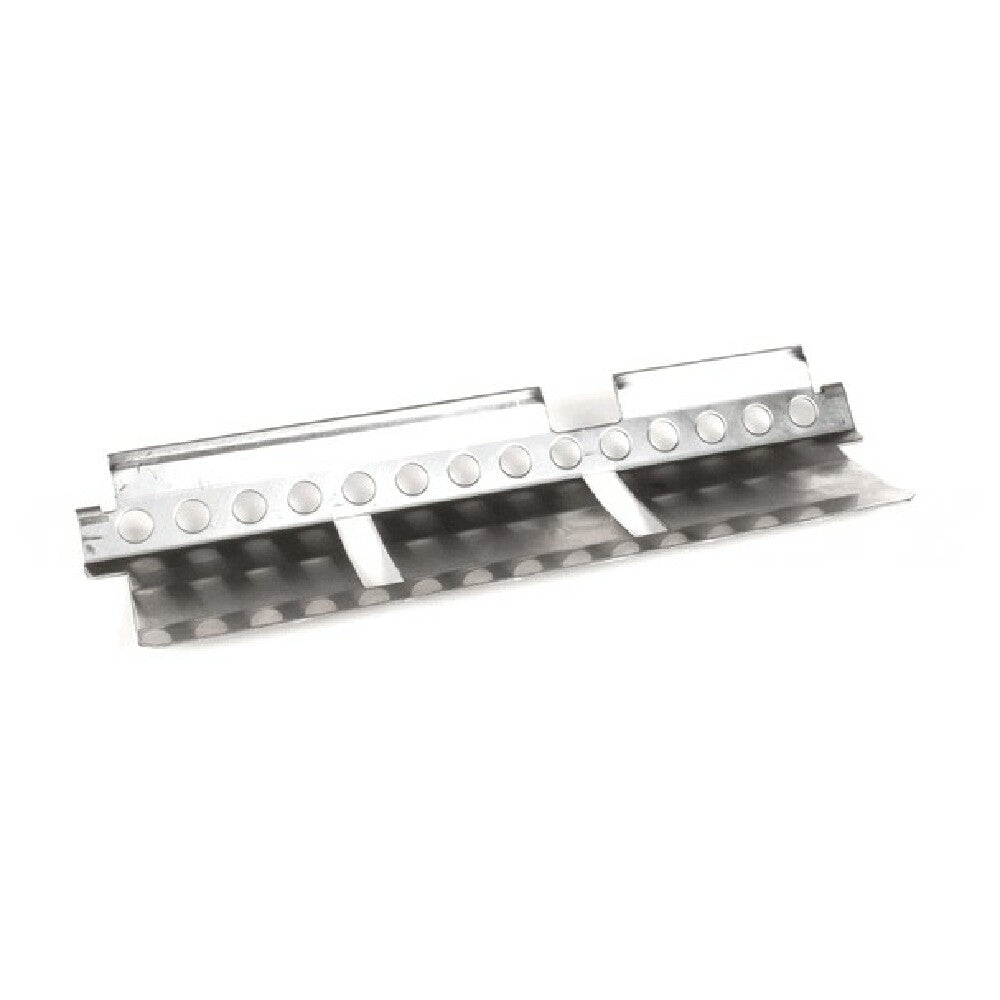 Nieco 25963 Strip Blade Fixed 14 8 Belt