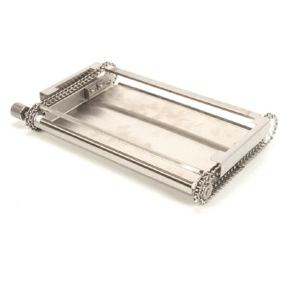 Nieco 22348 Drive Unit Pb 13 Belt Jf Left