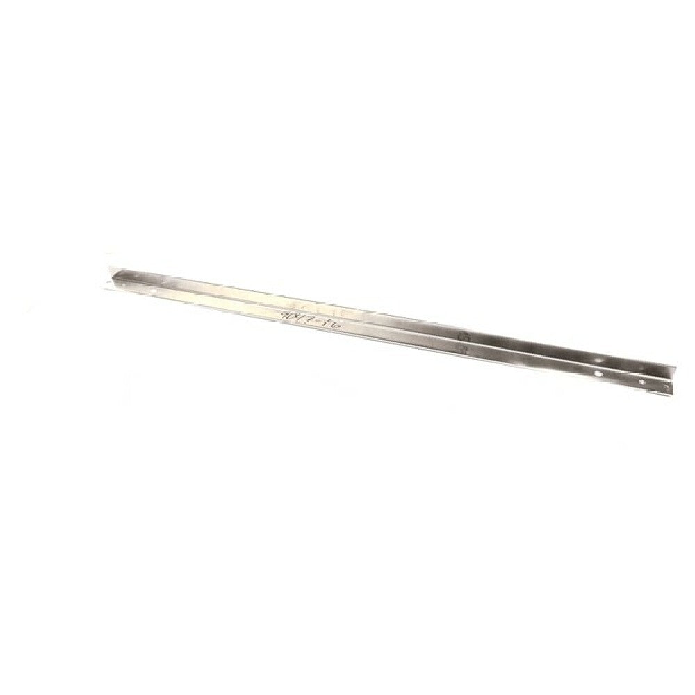 Nieco 904716 Support Freezer Stop Tu Be St
