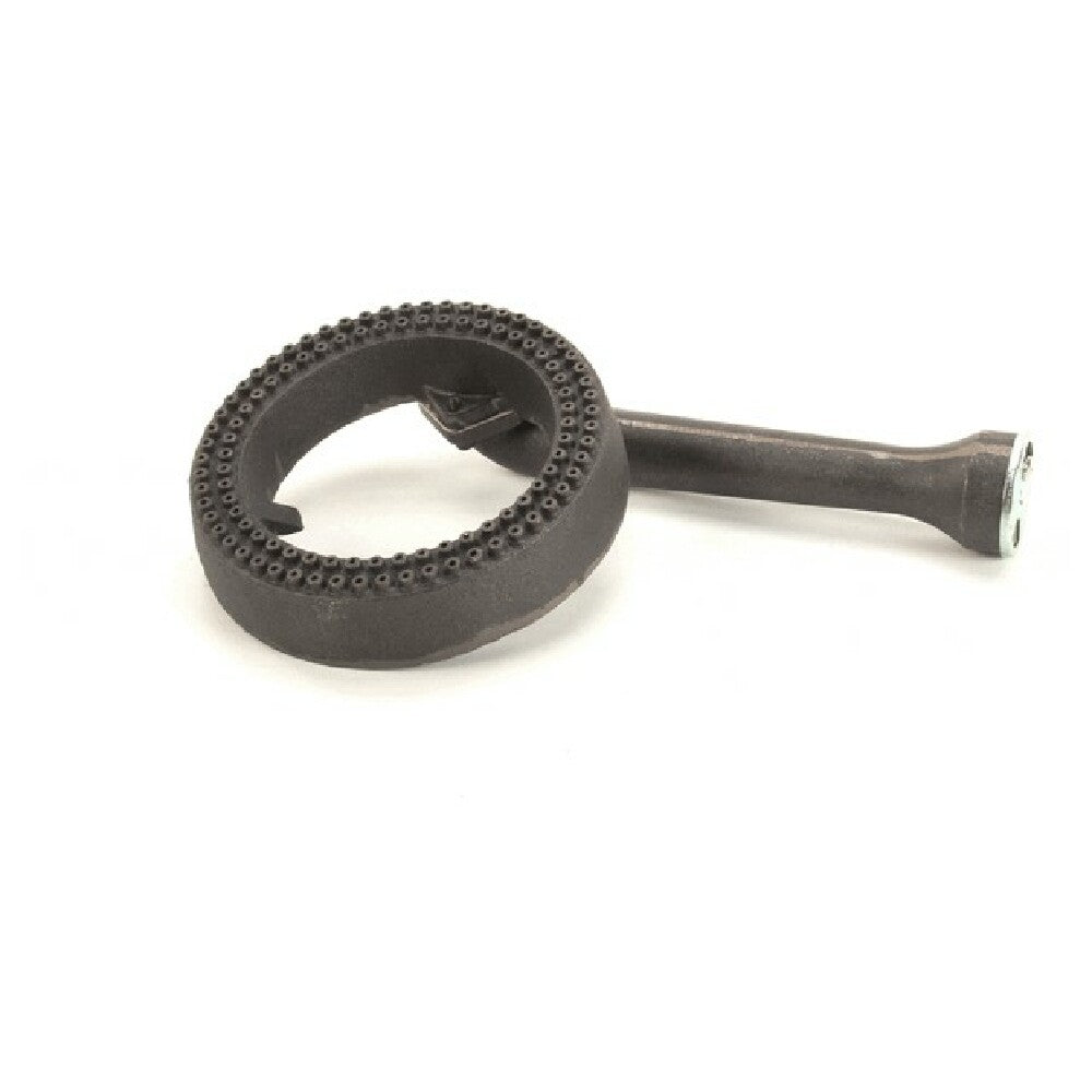 Jade Range 3000011059 Burner Ring Assy Middle 8 Dia