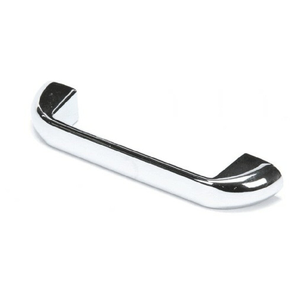 Jade Range 3017900000 Handle Chrome 4 Jmss Sautee