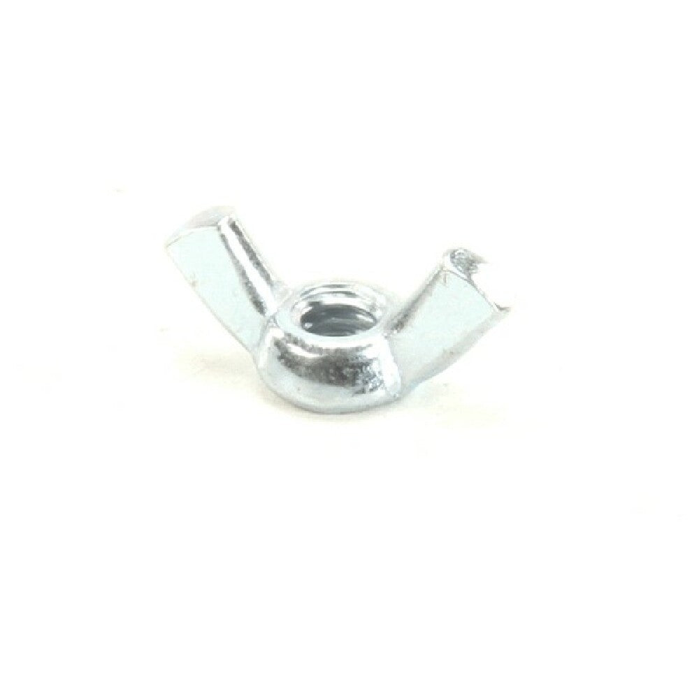 Jade Range 3412100000 Nut 1/4 20 Wing