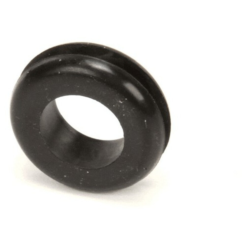 Jade Range 3416600000 Grommet 5//8 Id Rubber