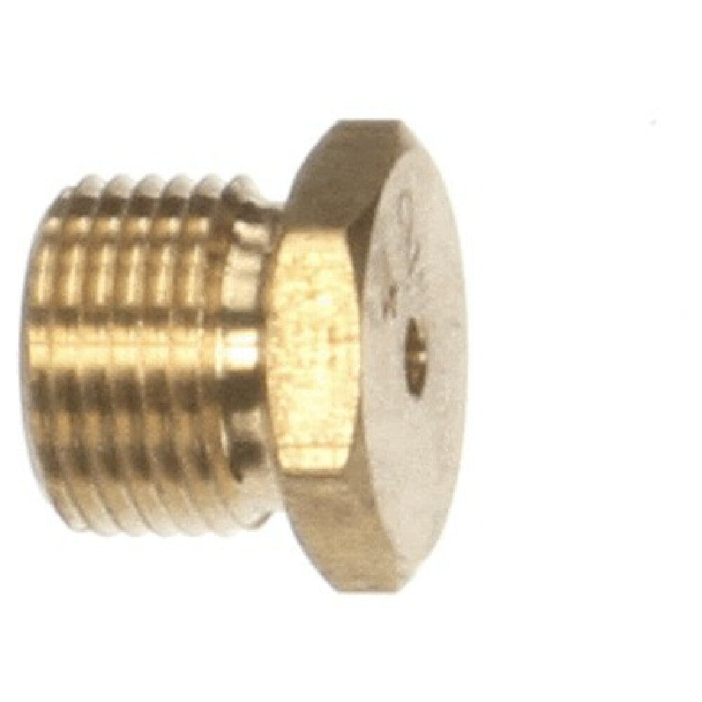 Jade Range 4631800000 Orifice I/r #42 Jshbi