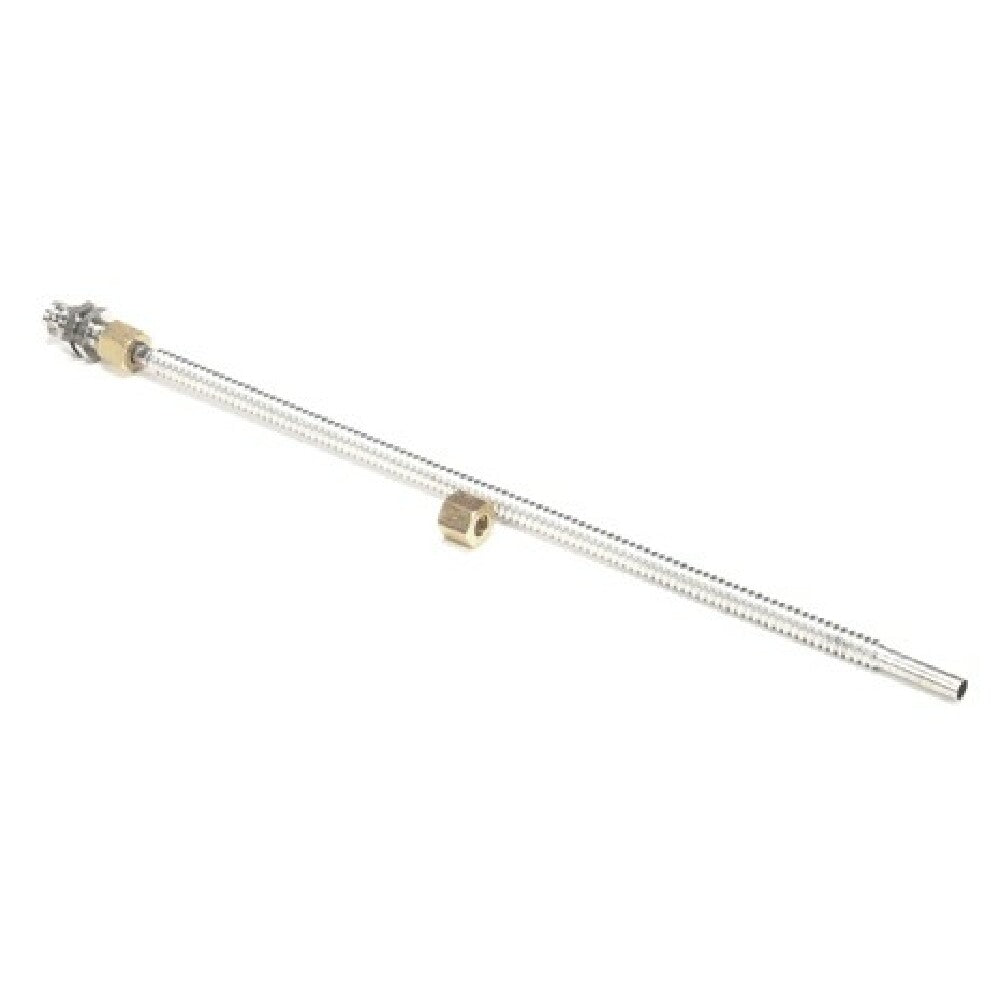 Jade Range 8422100000 Kit Pilot Assy Jsr Hot Top