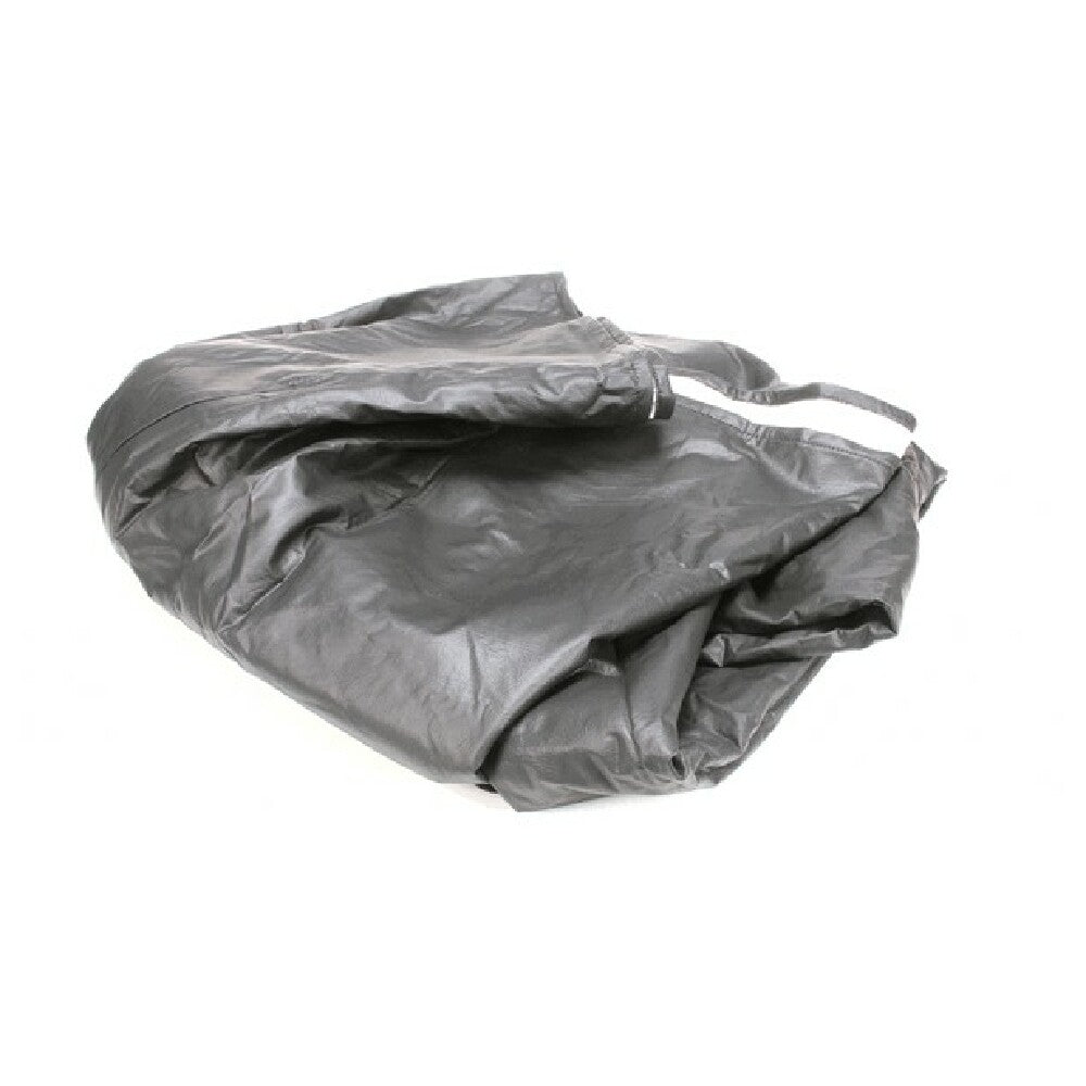 Jade Range DOFC4202A Grill Cover 42 F/s