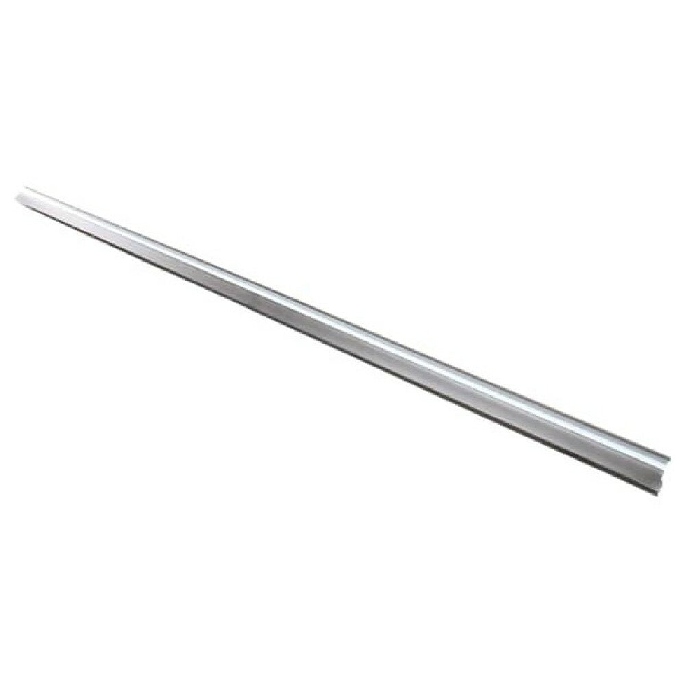 Kolpak 532142565 Sweep 48 Non Adj Sweep