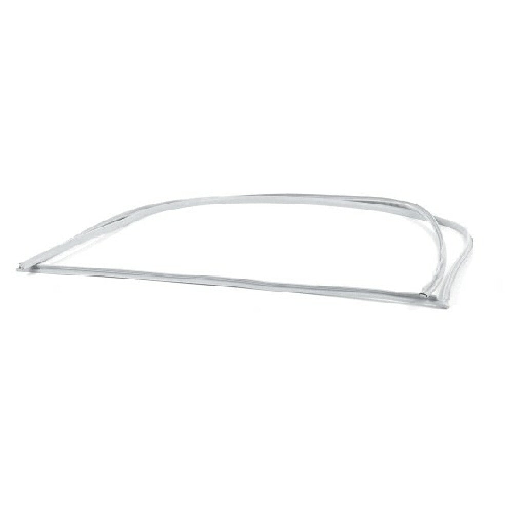 Kolpak 682361075 Gasket.frame 34x84 3 Sid Ed