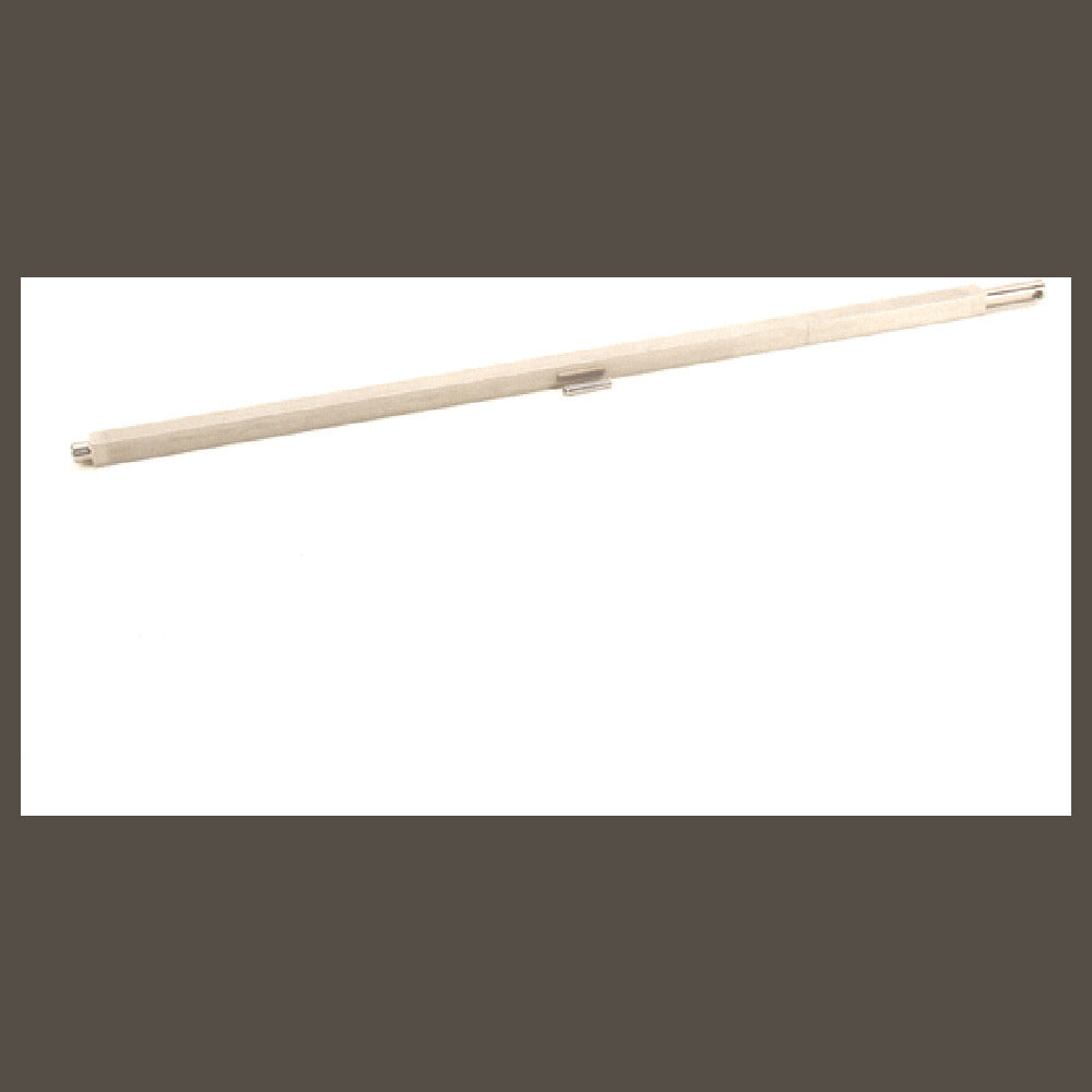 Lincoln 369463 Axle Drive