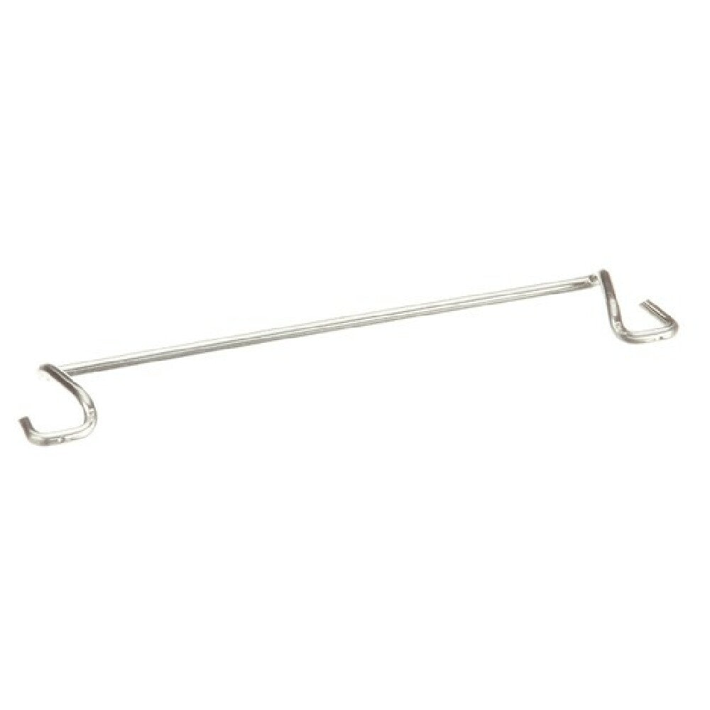 Lincoln 371002 Splice Clip Full Belt