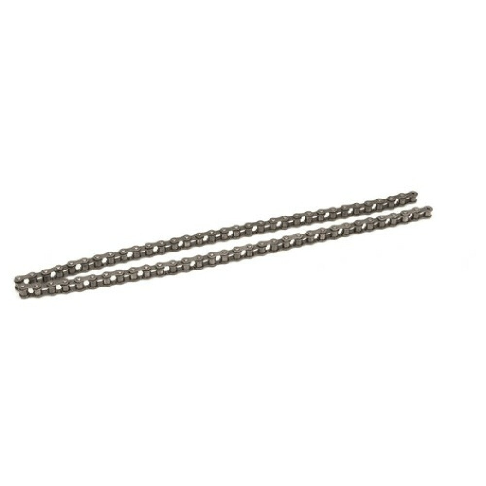 Middleby Marshall 18411 Chain Roller #41 32.5l