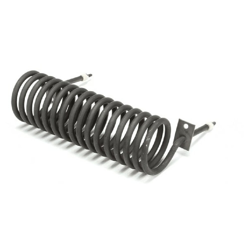 Middleby Marshall 273750003 Element Htg 380v 4500w Coil