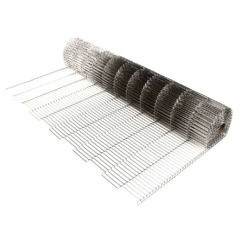 Middleby Marshall 22450-0225 Belt Conv 1/2p 32x146 2 .8/11sp