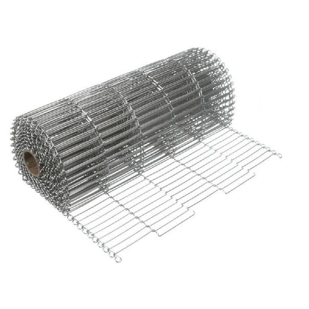 Middleby Marshall 224500226 Belt Conv 1/2p 15x146 2 .86/5sp
