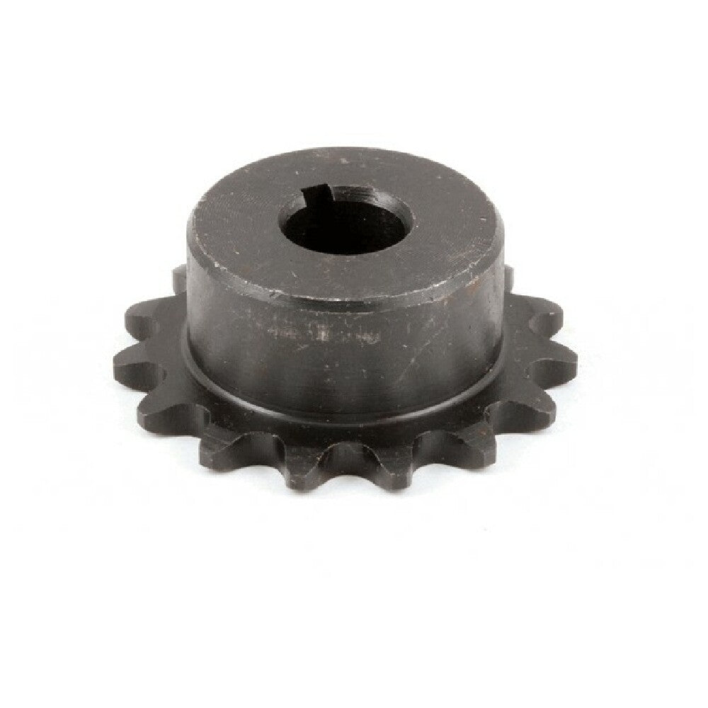 Middleby Marshall 221510003 Sprkt #35 15t 1/2bore ( Ps200)