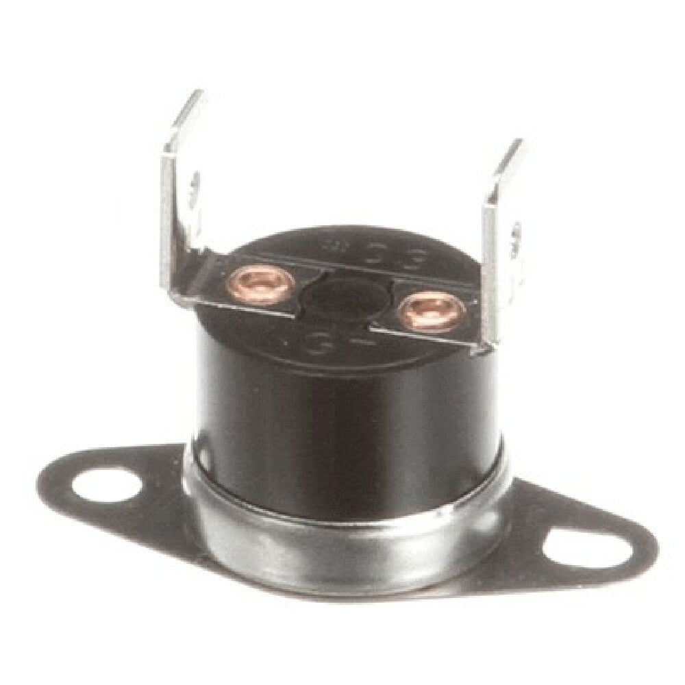 Middleby Marshall 3004270 Thermostat 160 145 Dz3 Mar 55