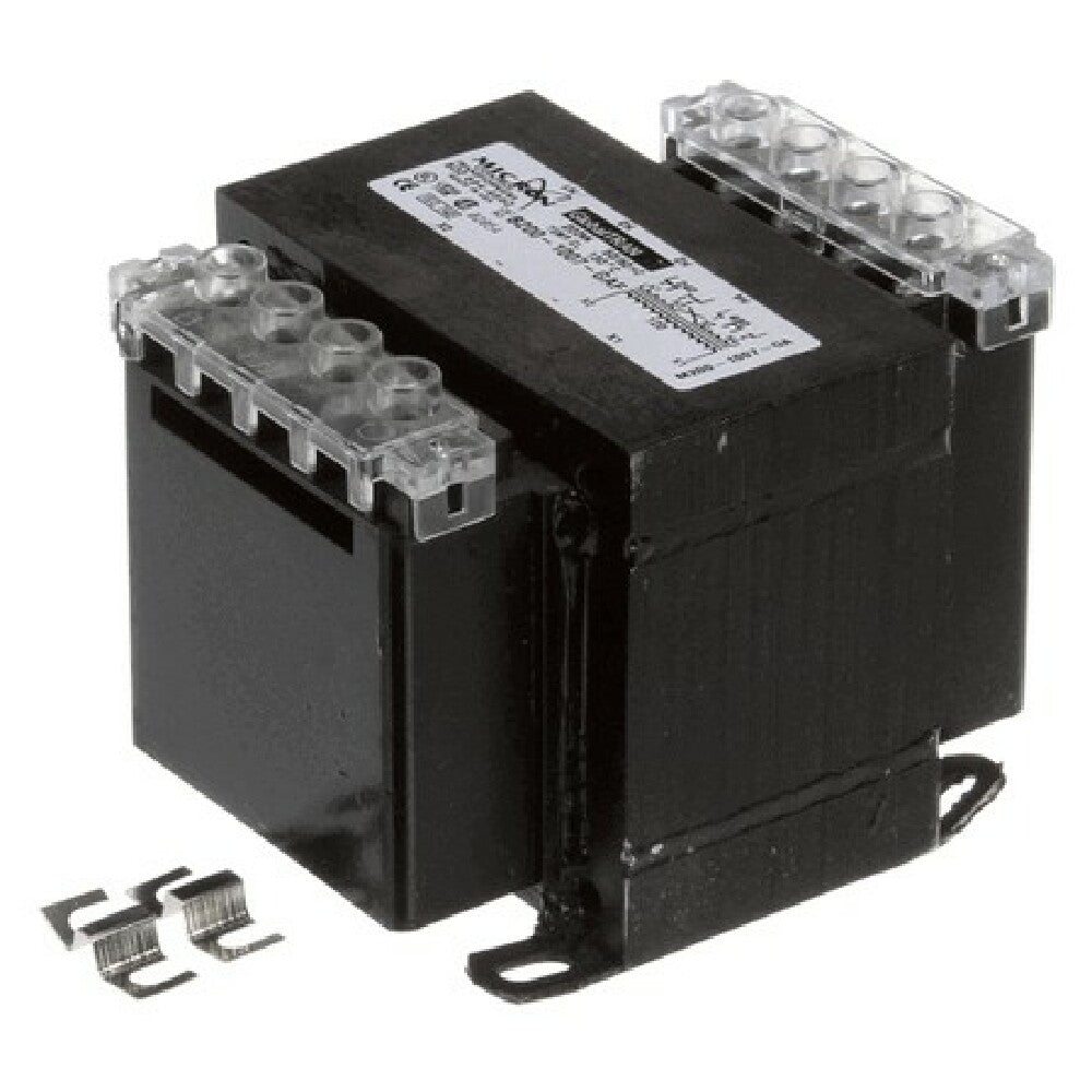 Middleby Marshall 31504 Tfmr 230v(p)/120v(s)200 Va