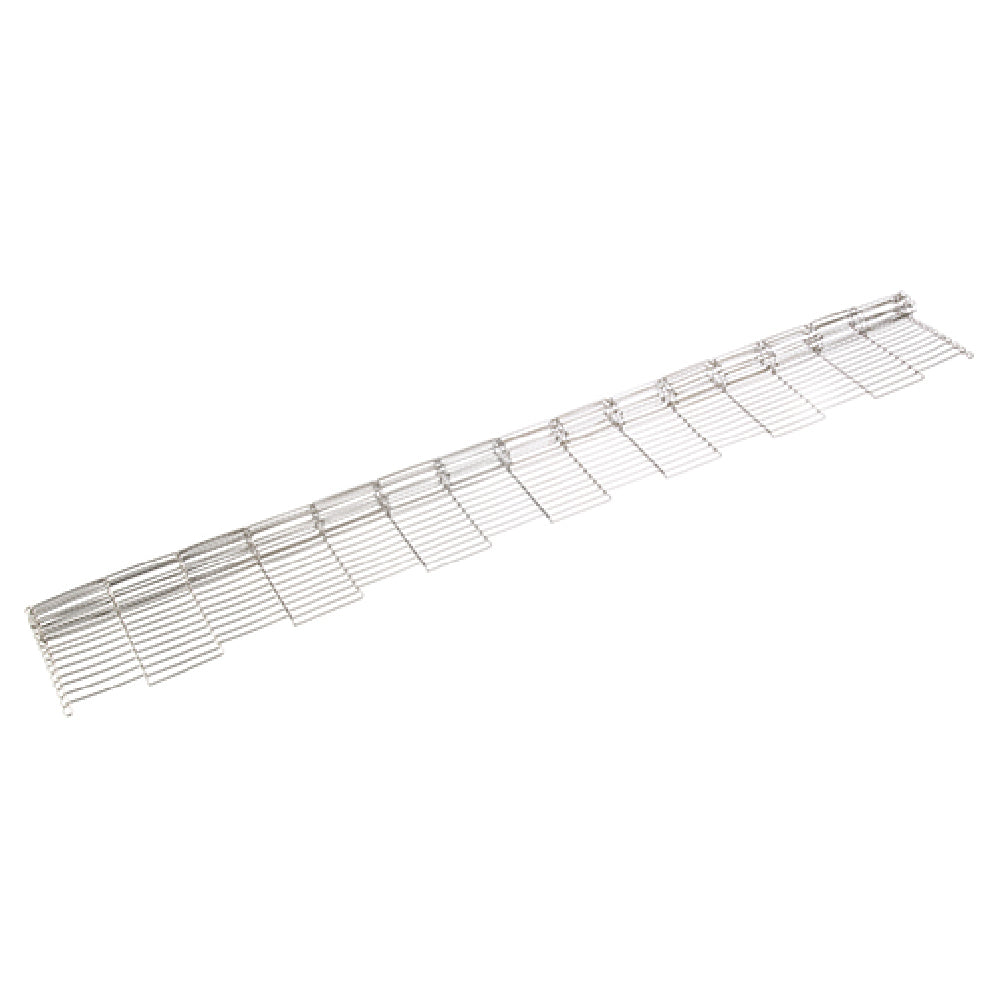 Middleby Marshall 34072 Belt Section 44 X 1