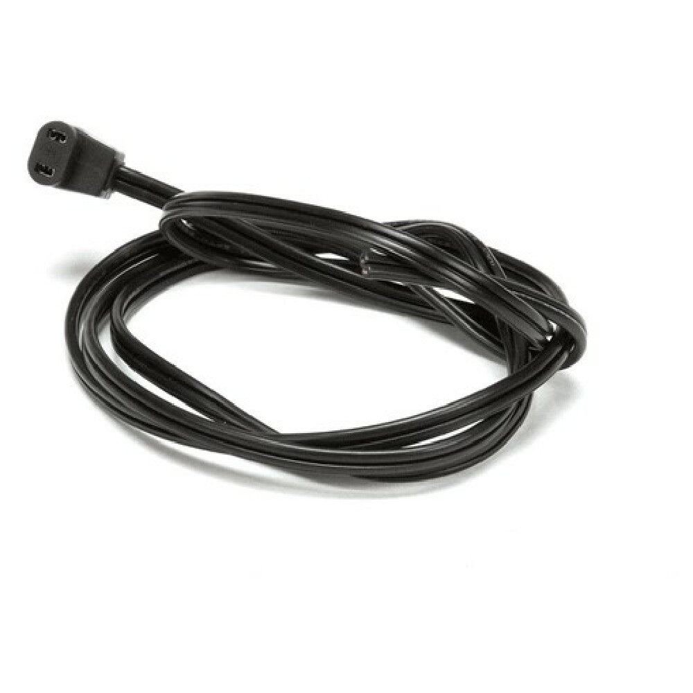 Middleby Marshall 27159-0003 Cordset Axial Fan