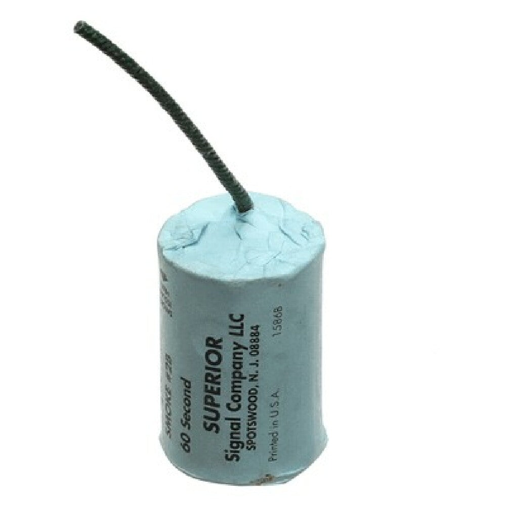 Middleby Marshall 27170-0236 Tool 30 Sec. Smoke Test Candle