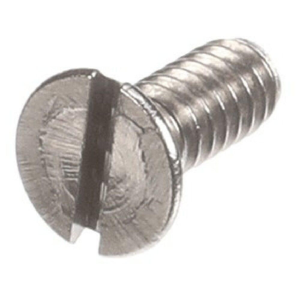 Middleby Marshall 212720013 Scr Ms Slt Flthd 10 24x 1/2 Np