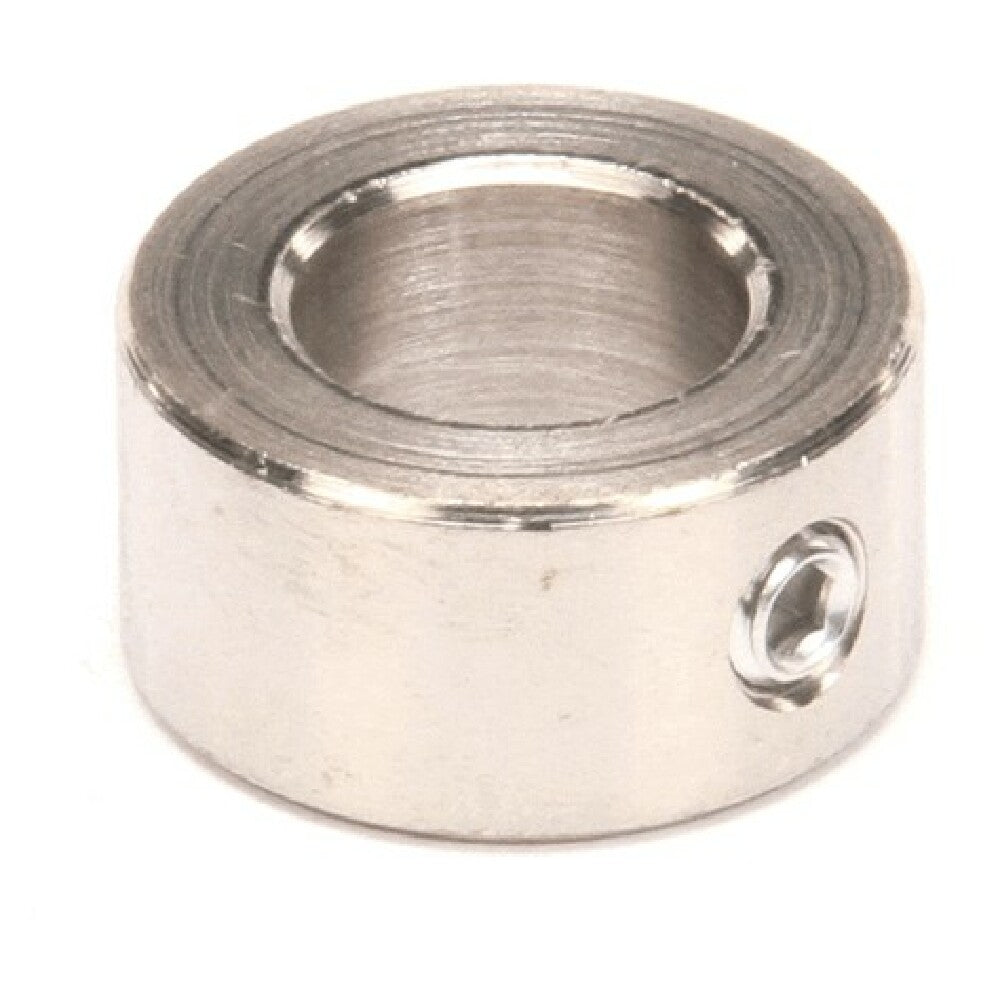 Middleby Marshall 325001 Blank Collar 1.114d W/s Et Scr