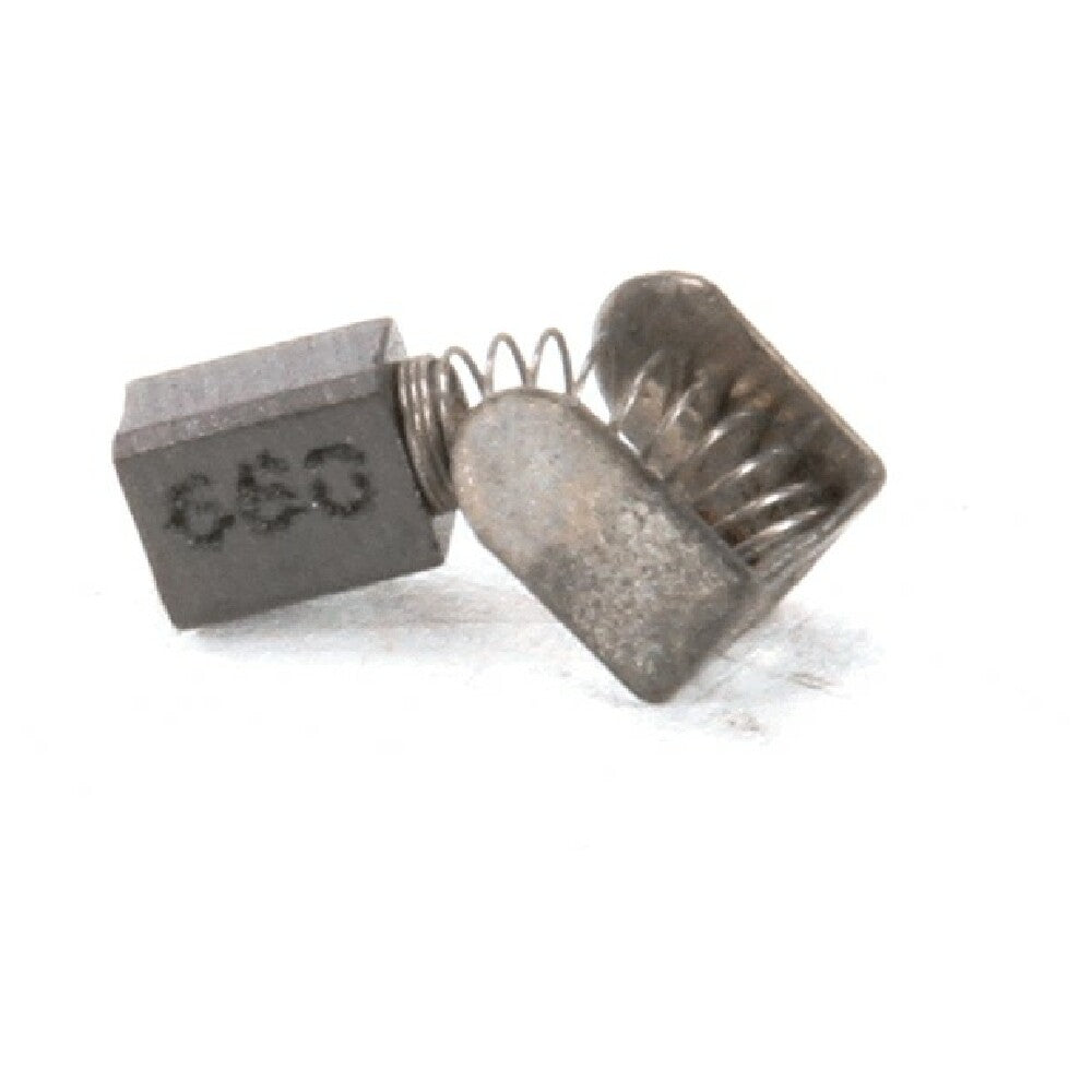 Middleby Marshall 30153 Brush Motor Rae 122 112 7