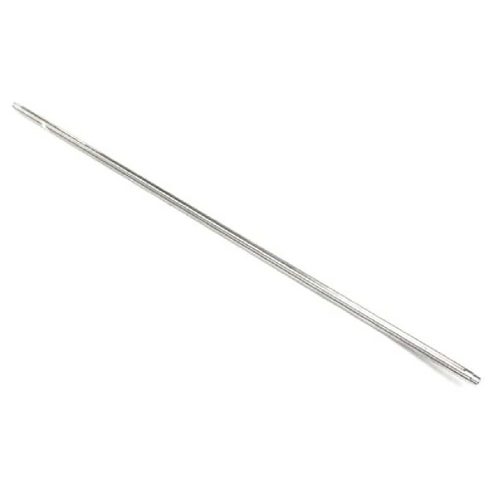Middleby Marshall 33755 Shaft Idler Conv