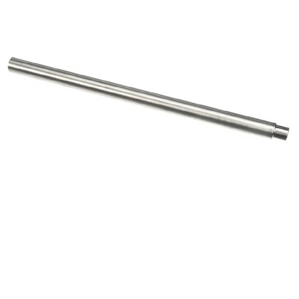 Middleby Marshall 35900-0406 Shaft Rear Conv Idler P S224sb