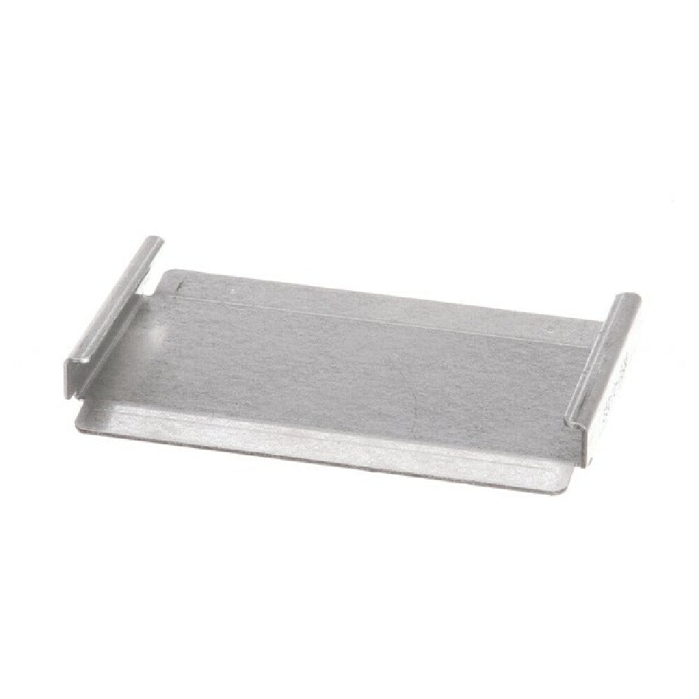 Middleby Marshall 35210-0535 Plate Blank Prtl 2.75 U Pr 570