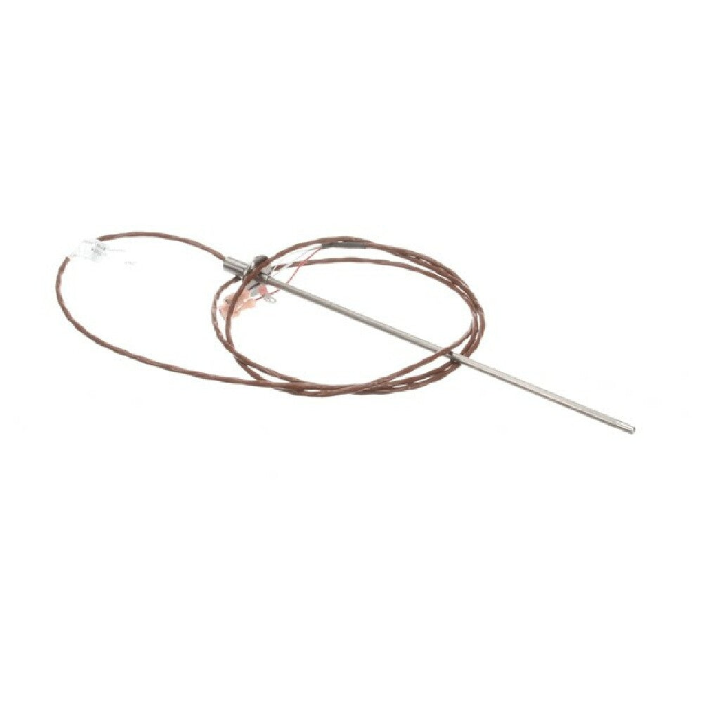 Middleby Marshall 338123 Tc Type J Shielded 9.50 X60