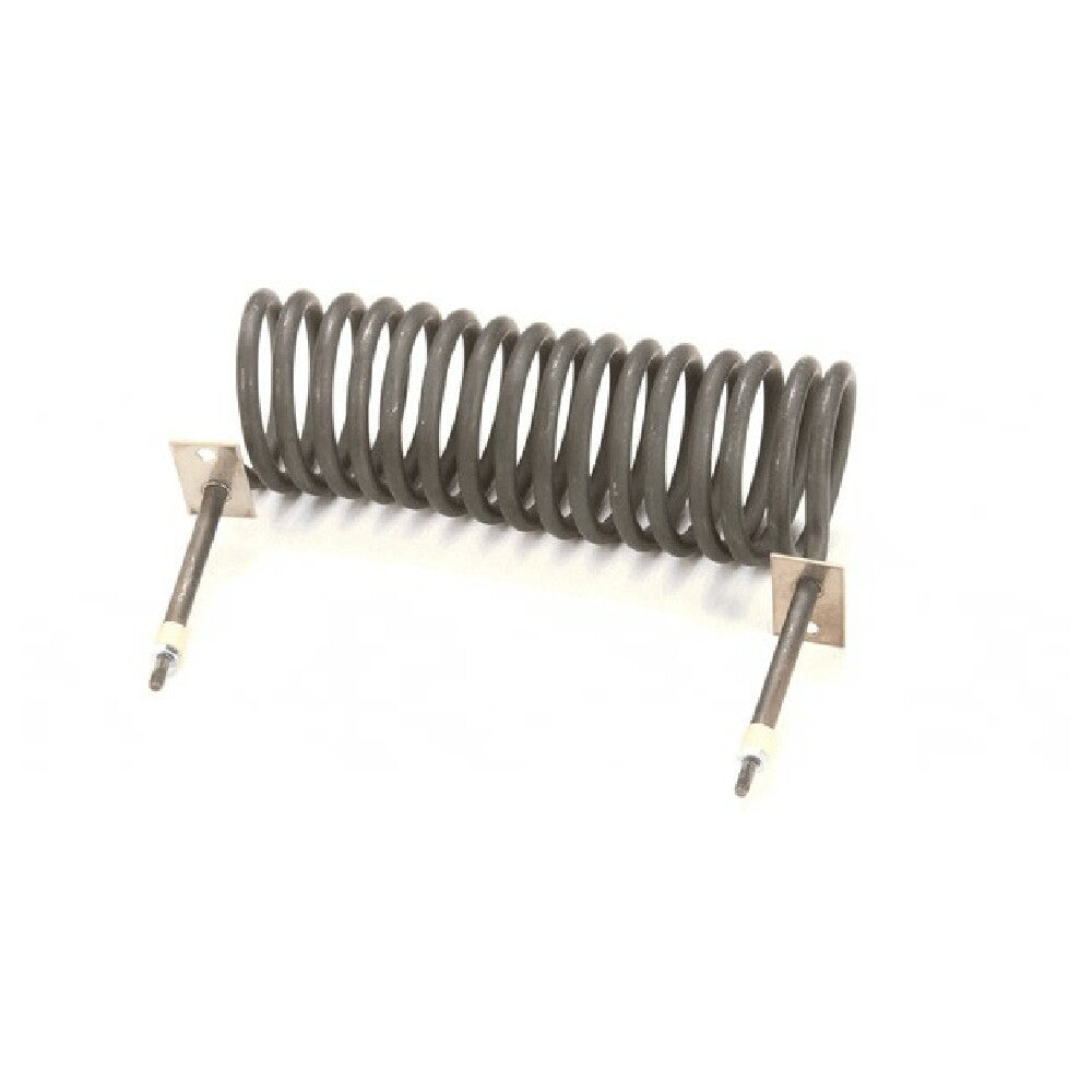 Middleby Marshall 273750001 Element Htg 208v 4500w Coil