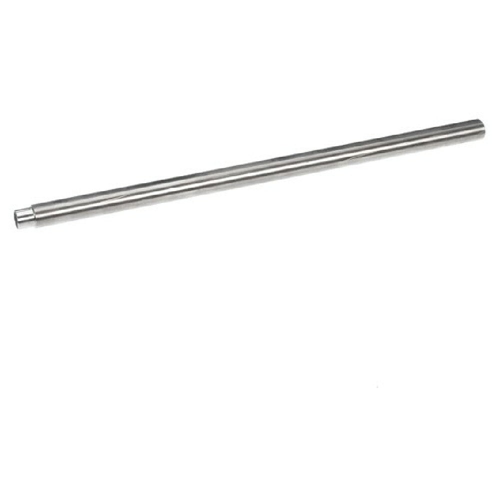 Middleby Marshall 350001535 Shaft Rear Conv Idler ( 360sb)