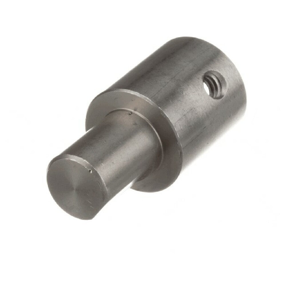 Middleby Marshall 352100640 Adapter Gear Motor Ps57 0s