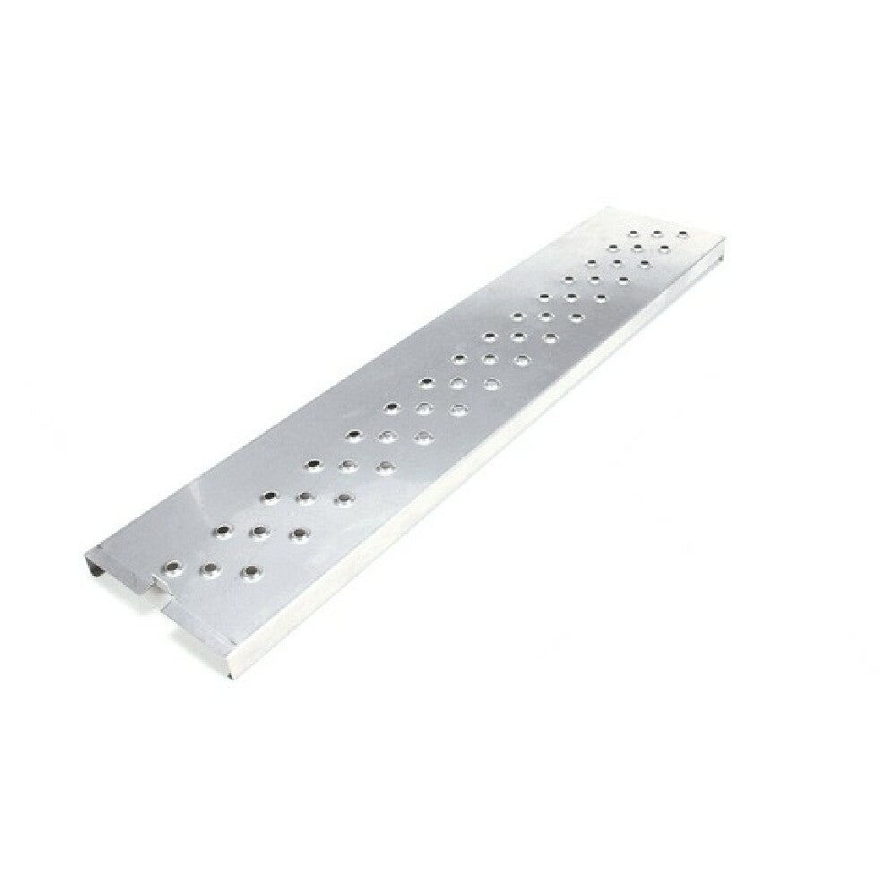 Middleby Marshall 37900-0050 Plate Outer S/l3